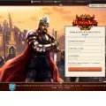 kingsage.com.mx kingsage.com.mx