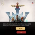kingsbounty2.com kingsbounty2.com