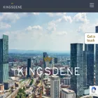 kingsdeneproperty.com kingsdeneproperty.com