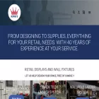 kingsdisplay.ca kingsdisplay.ca