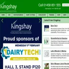 kingshay.com kingshay.com