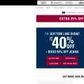 kingsize.com kingsize.com