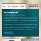 kingslandingdubrovnik.com