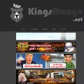 kingsmanga.net