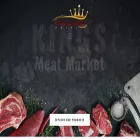 kingsmeat.ca