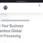 kingsmenpay.com