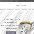 kingsofdiamonds.com kingsofdiamonds.com