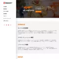 kingsoft.jp kingsoft.jp
