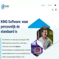 kingsoftware.nl