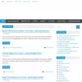 kingsoftz.com kingsoftz.com