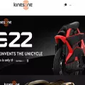 kingsong.com kingsong.com
