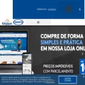 kingspan-isoeste.com.br