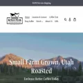 kingspeakcoffee.com kingspeakcoffee.com