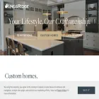 kingsridge.ca kingsridge.ca