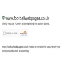 kingstonian.com kingstonian.com