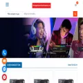 kingstonvietnam.vn