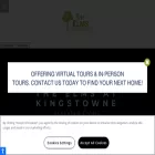 kingstowneelmsliving.com