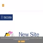 kingstraining.com