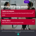 kingstrust.ca kingstrust.ca