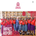 kingstrustinternational.org kingstrustinternational.org