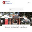 kingsvilleps.vic.edu.au