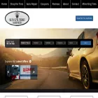 kingtireservice.com