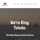 kingtoledo.com