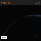 kingtoptec.com kingtoptec.com