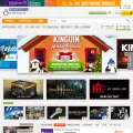 kinguin.com.de kinguin.com.de