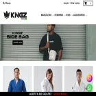 kingz.com.br