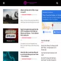 kinhdoanhthongminh.net kinhdoanhthongminh.net