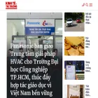 kinhtevathitruong.net