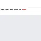 kinikgazetesi.com kinikgazetesi.com