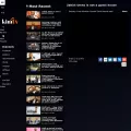 kinitv.com kinitv.com