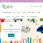 kinksandquirks.com kinksandquirks.com