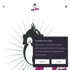kinky-monkey.com kinky-monkey.com