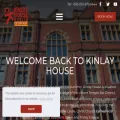 kinlaydublin.ie