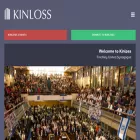 kinloss.org.uk