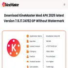 kinmasterproapk.com kinmasterproapk.com