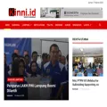 kinni.id