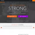 kinobody.com kinobody.com