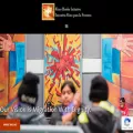 kinoborderinitiative.org kinoborderinitiative.org