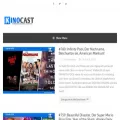 kinocast.net