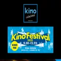 kinocinema.jp