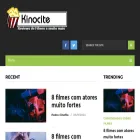 kinocite.co.uk kinocite.co.uk