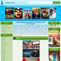 kinoclips.net