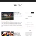 kinodo.club kinodo.club