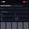 kinofy.net kinofy.net