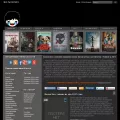 kinogo-2016-net.ru kinogo-2016-net.ru