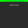 kinogo-by.com